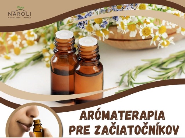 aromaterapia-zaciatocnikov