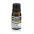 Citrón – esenciálny olej, od ANCIENT, 10 ml