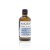 Kokosový olej, frakcionovaný, od Ancient, 100 ml