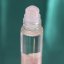 Tarotový roll-on Milenci – esenciálne oleje s ruženínom - na lásku a harmóniu