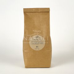 Epsomská soľ, 1 kg