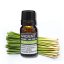 Citrónová tráva – esenciálny olej, od ANCIENT, 10 ml