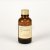 Polysorbát 80, 30 ml