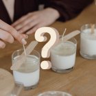 FAQ - Výroba sviečok