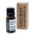 Šťastie – zmes esenciálnych olejov, s krabičkou, od ANCIENT, 10 ml