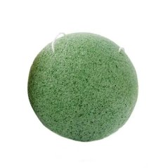 Konjac hubka