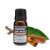 Škorica – esenciálny olej, od ANCIENT, 10 ml