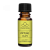 Detský svet – zmes esenciálnych olejov, od Phytos, 10 ml