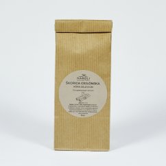Škorica cejlónska – kôra celá 8 cm, 5 ks