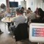 WORKSHOP - kurz výroby sviečok – kreatívny zážitok pre malé skupiny