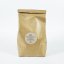 Repkovo kokosový vosk NatureWax 660-55M, do foriem - Balenie: 1 kg