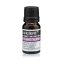 Ylang Ylang III – esenciálny olej, od ANCIENT, 10 ml