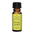 Detský gripol – zmes esenciálnych olejov, od Phytos, 10 ml