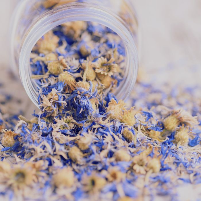 Nevädza – kvet celý, 20 g