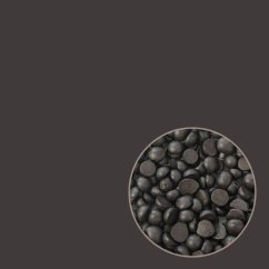 HNEDÉ prírodné farbivo vosku, 4 g