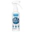 Biely ocot 10 %, s rozprašovačom, Allnature, 500 ml