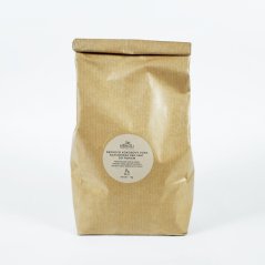 Repkovo kokosový vosk NatureWax 660-55M, do foriem