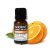 Pomaranč – esenciálny olej, od ANCIENT, 10 ml