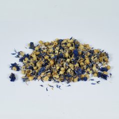 Nevädza – kvet celý, 20 g