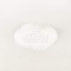 Epsomská soľ, 1 kg