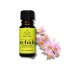Orchidea – esenciálny olej, od Phytos, 10 ml