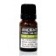 Tea tree (čajovník) – esenciálny olej, od ANCIENT, 10 ml