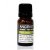 Tea tree – esenciálny olej, od ANCIENT, 10 ml