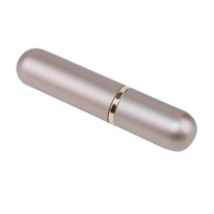 Fľaštička na nosový inhalátor, na arómaterapiu, 5 ml