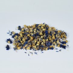 Nevädza – kvet celý, 20 g