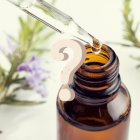 FAQ - Esenciálne oleje a arómaterapia