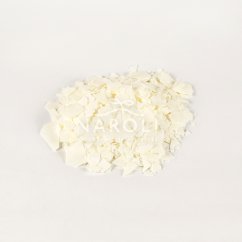 sojovy-vosk-naturewax-c3-do-nadob