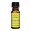 Ravensara – esenciálny olej, od Phytos, 10 ml