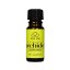 Orchidea – esenciálny olej, od Phytos, 10 ml