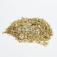 Citrónová tráva – rezaná, 20 g