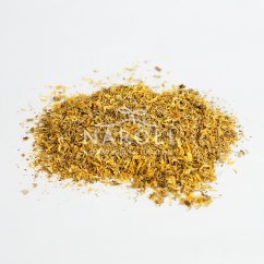 Nechtík – kvet rezaný, 20 g