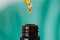 AKO RIEDIŤ ESENCIÁLNE OLEJE