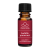 Kadidlo + pomaranč – zmes esenciálnych olejov, od Phytos, 10 ml