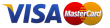 Link 9