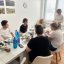 WORKSHOP - kurz výroby sviečok – kreatívny zážitok pre malé skupiny