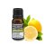 Citrón – esenciálny olej, od ANCIENT, 10 ml