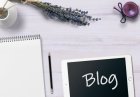 Blog