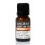 Pomaranč – esenciálny olej, od ANCIENT, 10 ml