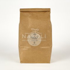 Sójový vosk NatureWax C3, do nádob