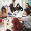 WORKSHOP - kurz výroby sviečok – kreatívny zážitok pre malé skupiny