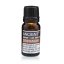 Škorica – esenciálny olej, od ANCIENT, 10 ml
