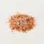 Himalájska soľ ružová, granule, 1 kg