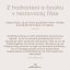 E-book: Sprievodca esenciálnymi olejmi - účinky a použitie od A po Z + bonusový kupón