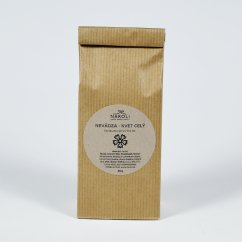 Nevädza – kvet celý, 20 g