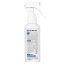 Biely ocot 10 %, s rozprašovačom, Allnature, 500 ml