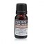 Pačuli – esenciálny olej, od ANCIENT, 10 ml